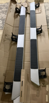 ラランページ Running Board Mopar 82211701AE for sale online | eBay
