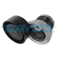 Riemenspanner Keilrippenriemen APV3180 FüR Mercedes Renault Dacia Nissan Citan 2