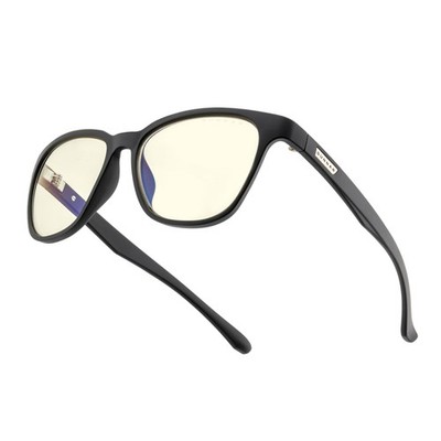 GUNNAR SIGNATURE BERKELEY ONYX CLEAR (US IMPORT) ACC NEU
