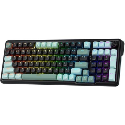 Redragon K686 HE Magnetic Gaming Keyboard