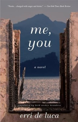Me, You - VERY GOOD