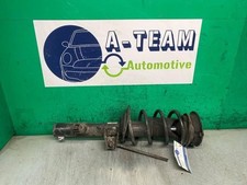 Amortisseur Volkswagen 412