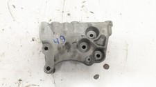 MERCEDES A CLASS W177 ENGINE MOUNT BRACKET 1.5 CDI DIESEL 112318425R 2018