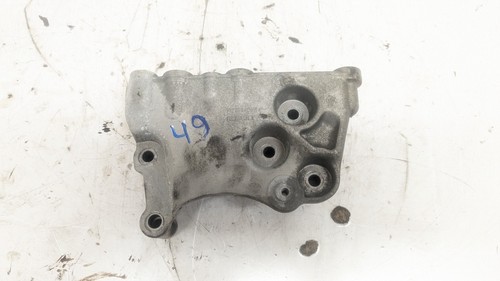 MERCEDES A CLASS W177 ENGINE MOUNT BRACKET 1.5 CDI DIESEL 112318425R 2018