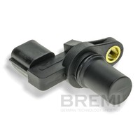Sensor Nockenwellenposition Bremi 60028 FÜR Hyundai KIA