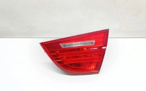 BMW 3 E90 Heckklappenleuchte rechts 7154156 2.00 Diesel 2009 33677797