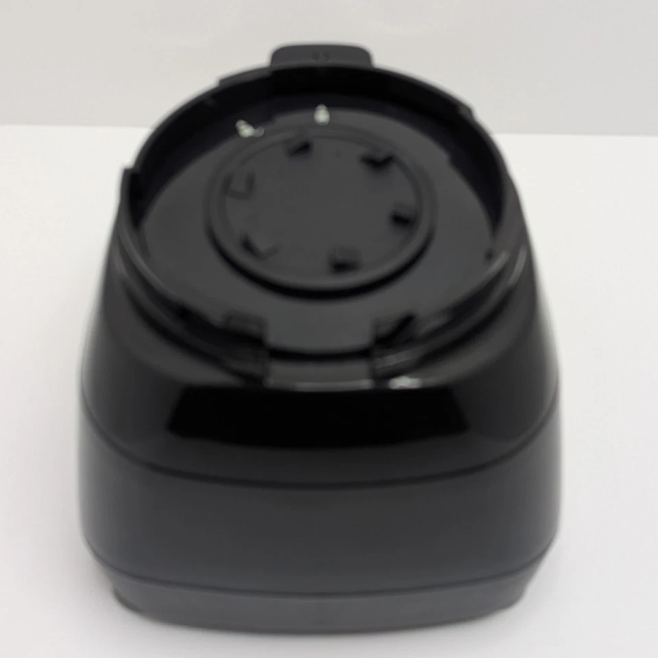 Black & Decker FP1700B FP1600B FP1800B Food Processor Motor Base 8-Cup New - Image 3 of 4