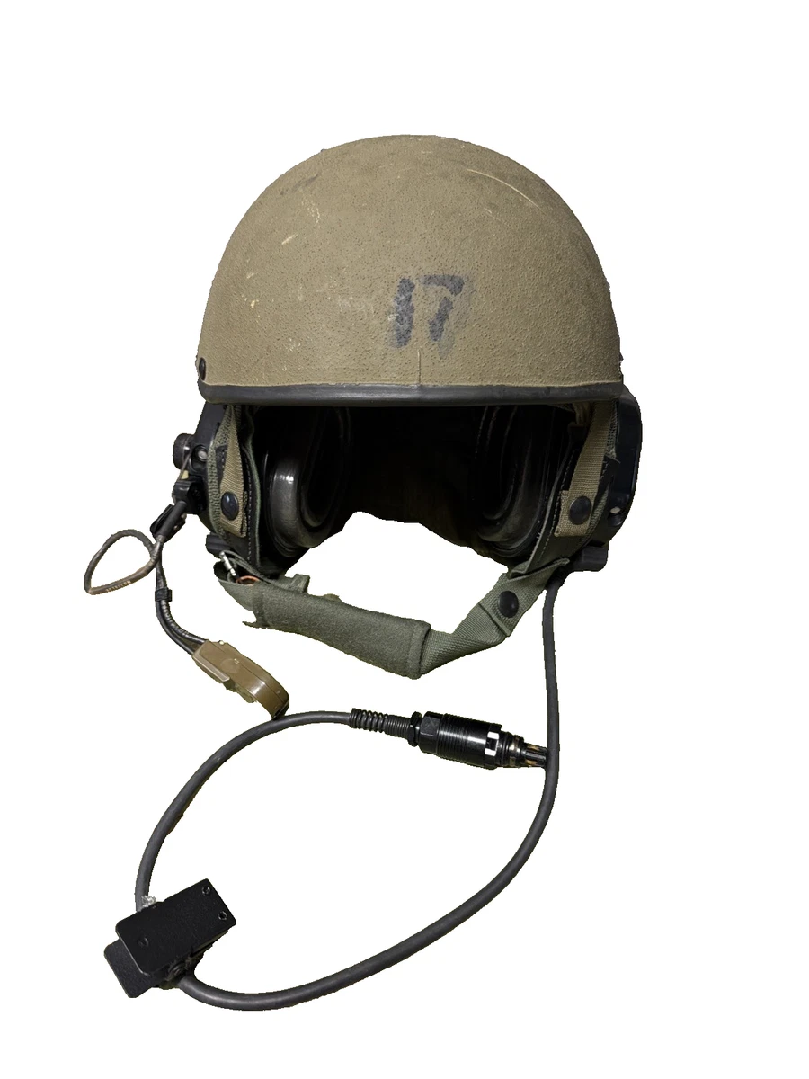 Gentex Original Militaria Hats & Helmets (2001-Now) for sale | eBay