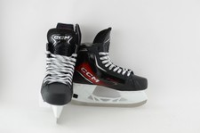CCM Jet Speed FT 870 Ice Hockey Skates Senior Size 7.5 Regular 0627-1978 
