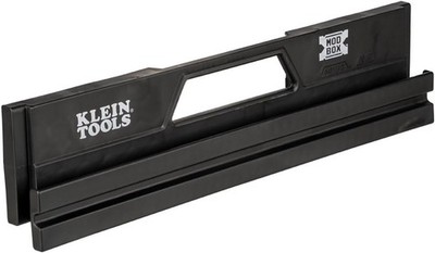 Klein Tools MODbox Interne Schienen Zubehör, sicheres