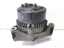 Alternateur Volkswagen LT28