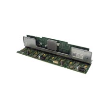 Dell 8X25D