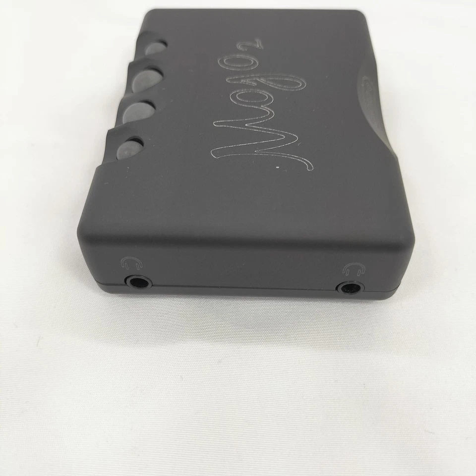 Chord mojo 2 Portable DAC/Amp From Japan - Image 4 of 4