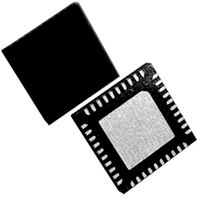 Xbox One X HDMI TDP158 Video Output IC Chip Replacement QFN40 Microsoft Console