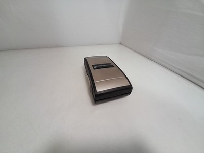 Foresight Sports GC2 Launch Monitor - Akku defekt