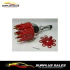<!--F#f_0-->R3999 HOLDEN VH VK COMMODORE 253 308 V8 PRO BILLET ELECTRONIC DISTRIBUTOR<!--F/-->