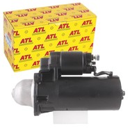 ATL Anlasser Starter 1,8Kw Passend FüR | A 17 180