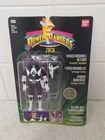 Vintage Bandai Mighty Morphin Power Ranger Zach / Jason / Tommy for adrien