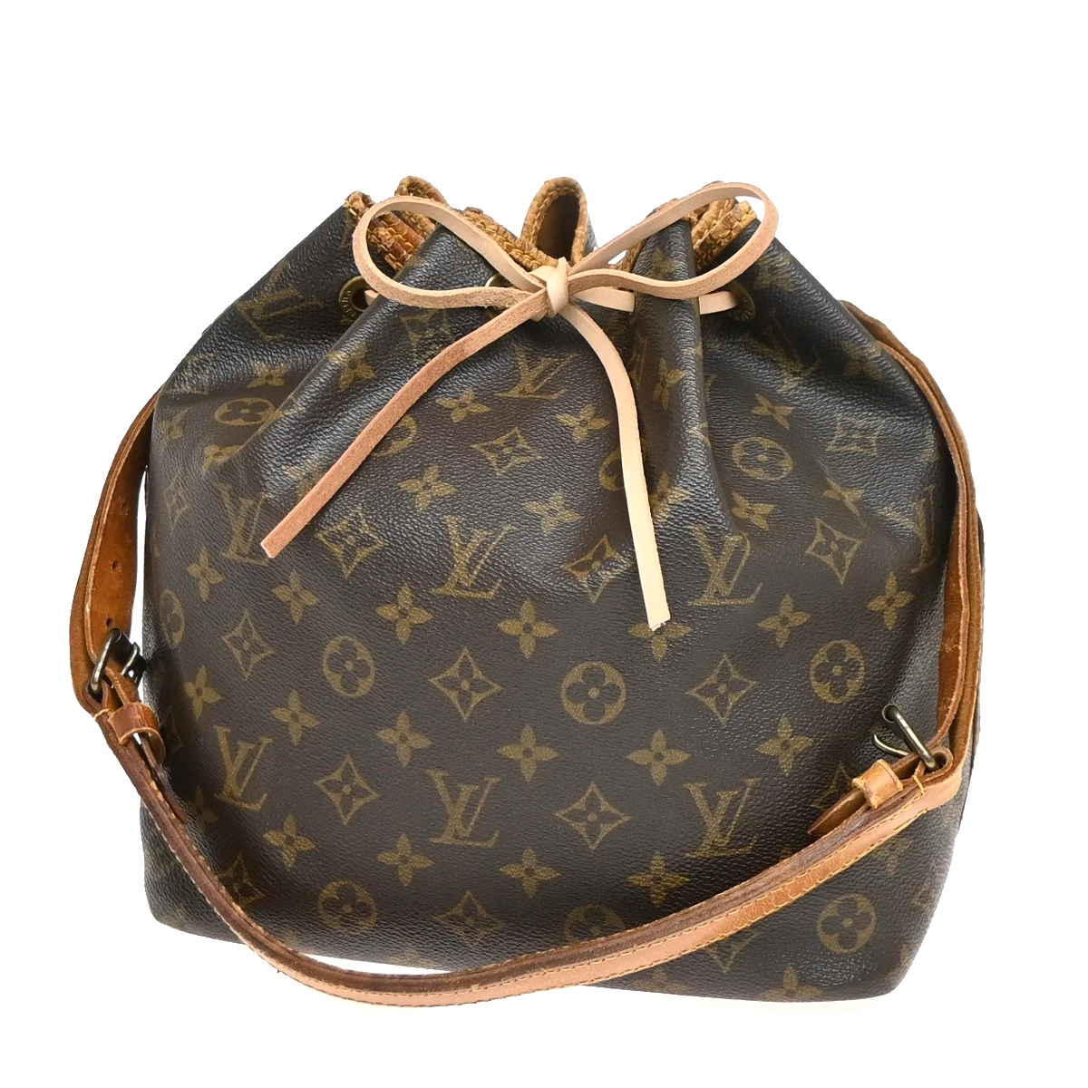 25+ Louis Vuitton Noe for sale | Updated Oct 2026