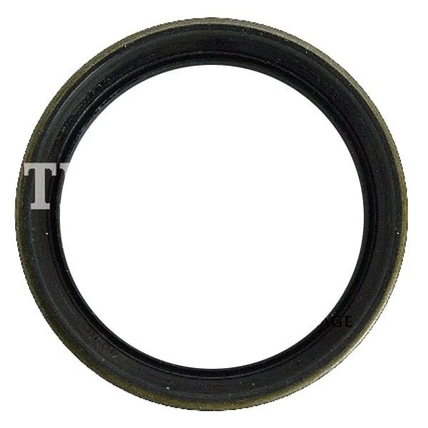 For Chevy Malibu 1978-1983 Timken Steering Gear Pitman Shaft Seal Foto 4 de 4