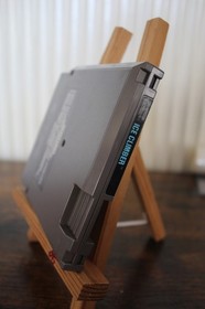 Jeu Nintendo NES Ice Climber