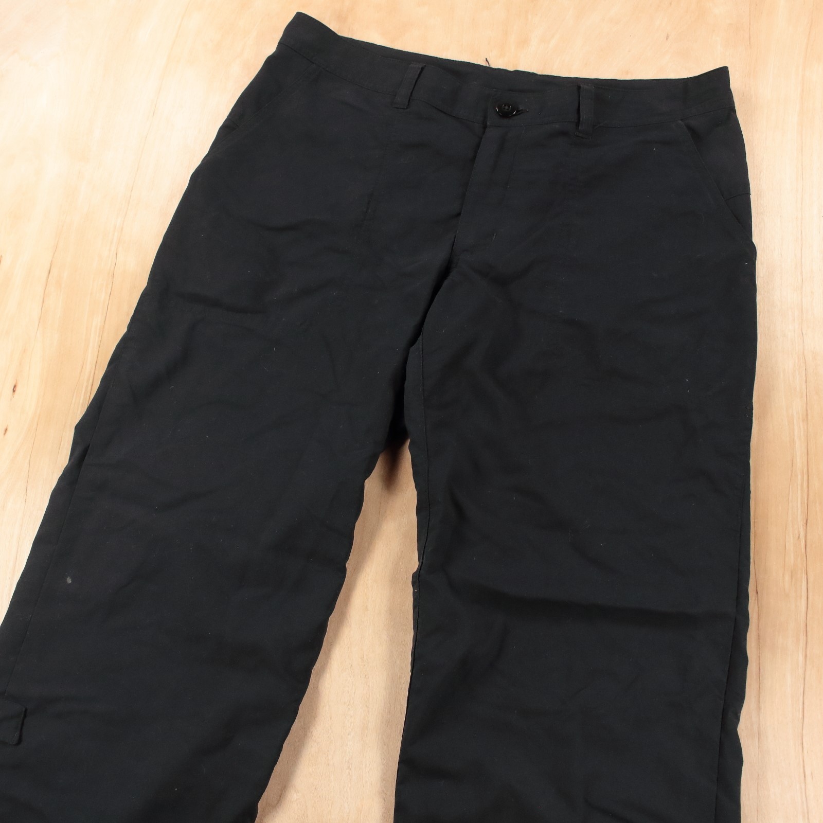 PATAGONIA Soft Shell nylon polyester bootcut pant… - image 3