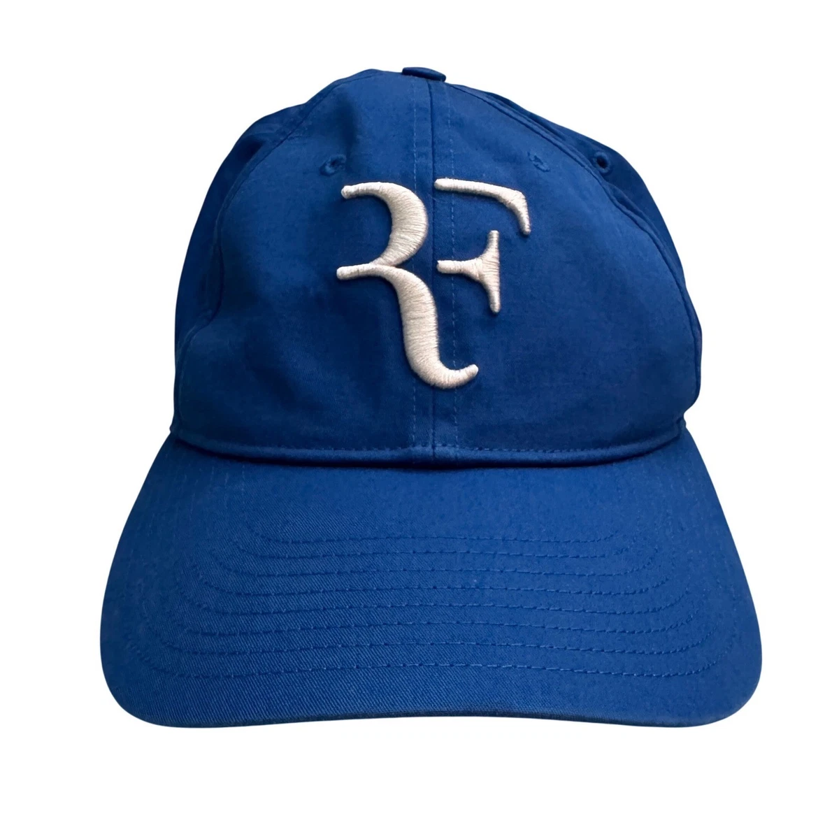 federer cap products for sale | eBay