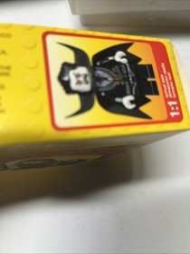 LEGO Seasonal: Halloween Set (850936) Sealed