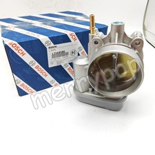 12568580 Throttle Body For Chevy Trailblazer Colorado Impala Envoy Canyon Bosch 12568580 Throttle Body For Chevy Trailblazer Colorado Impala Envoy Canyon Bosch