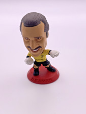 Coca Cola Corinthian Soccer Figure Collection 2002 - #5 Seaman