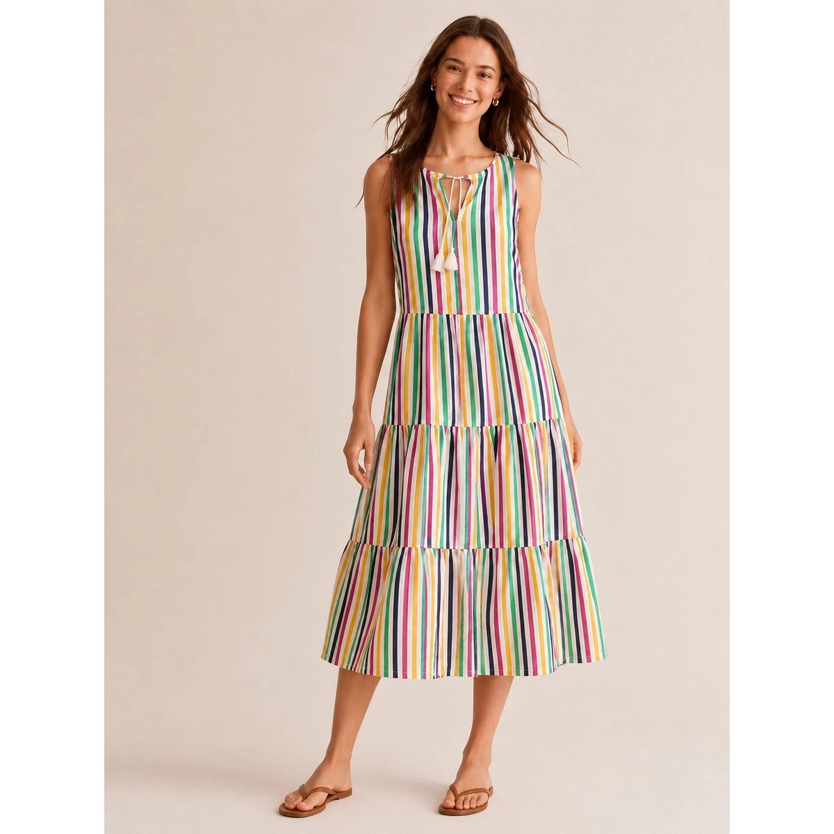 J.CREW Party/Cocktail Dresses for Women for sale | eBay