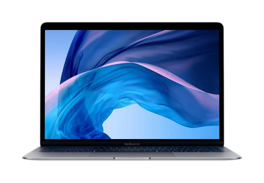 【美品】MacBookAir 13インチ 8GB/256GB 2018 USキー 2018 Apple MacBook Air Laptops for sale | eBay