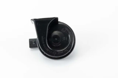 #ad #ad Genuine Audi Low Note Horn 5Q0 951 221 D $96.33