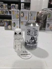 Funko Soda Marvel Moon Knight PX Previews Exclusive 16,700 Pcs Limited Edition