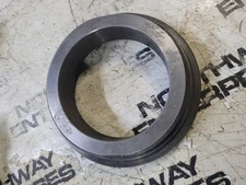 Stemco 555-5076 Universal Axle Tool Head