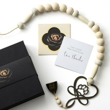 Pet Memorial Gifts for Dogs or Cats - Loss of Dog Wind Chimes, Sympathy/Berea...