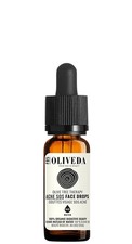 Oliveda F85 Acne SOS Face Drops 0.4 Fl Oz NEW  SEALED