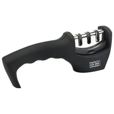 Taylor's Eye Witness 3 Stage Knife Sharpener