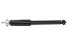2x MAPCO Stoßdämpfer 20856 für KLASSE MERCEDES W140 C140 300 140 028 SEL S320