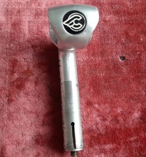 Potence CINELLI STEM 95-26/26.4-22.2 mm GIOS COLNAGO CAMPAGNOLO vintage bike PO1