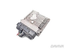Skoda Octavia Engine Control Module Unit 1.6 TDI Diesel 77kW (105HP) 03L906023NJ