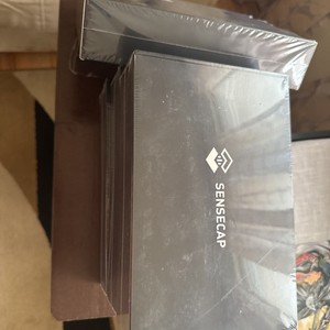 Sensecap M1 | eBay