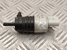 MERCEDES-BENZ Glc C253 Wischwasserbehälter Motor A0998660121 2.10 Diesel 150kw