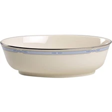 Lenox Courtland Oval Vegetable Bowl 302527