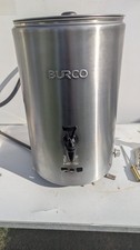 Burco 20L Gas Boiler