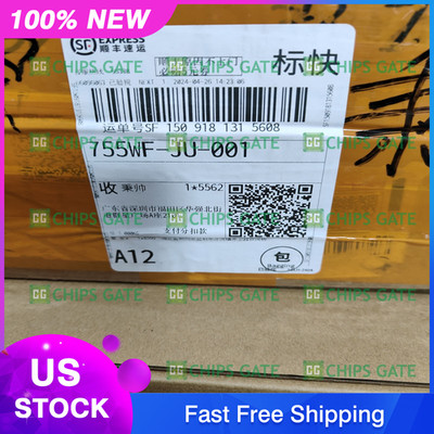 New FESTO PZV-E-C 15608 Pre-selection Counter