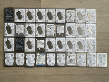 37  x 2.5 Hard Drive 9 x 500GB 1 x 750GB 27 x 1TB Faulty Spares or Repairs