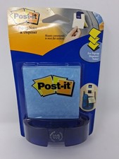 Post-it Pop-up Notes Dispenser Wall Mount- Ra...