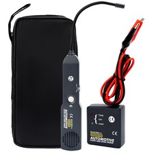 EM415Pro Automotive Circuit Breaker Finder Electrical Tester, 6-42V Wire Trac...