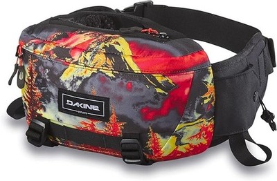 Dakine Hot Laps 2L - Evolution